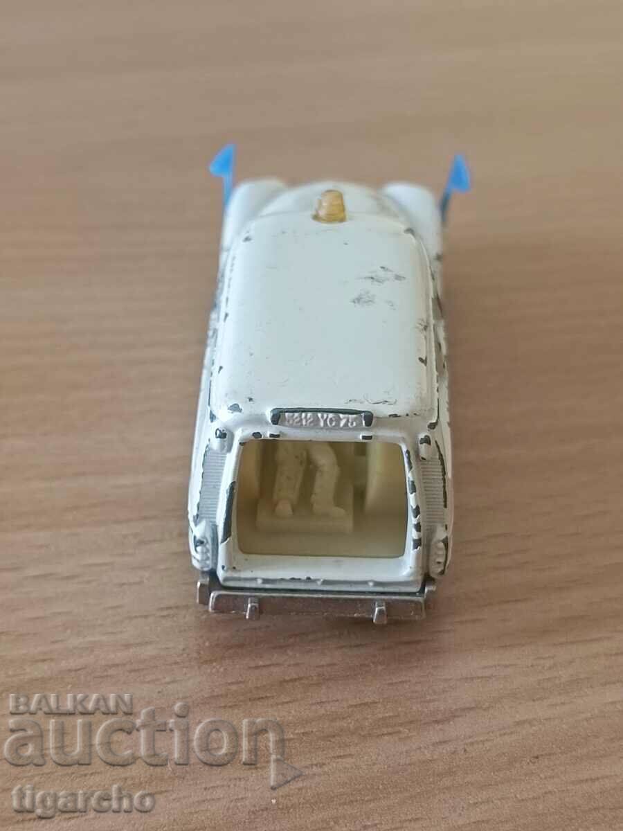 Majorette Stroller with price 20.00 BGN | € 10.23