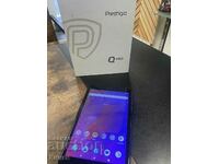 Prestigio Q PRO tablet with warranty