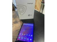 Prestigio Q PRO tablet with warranty