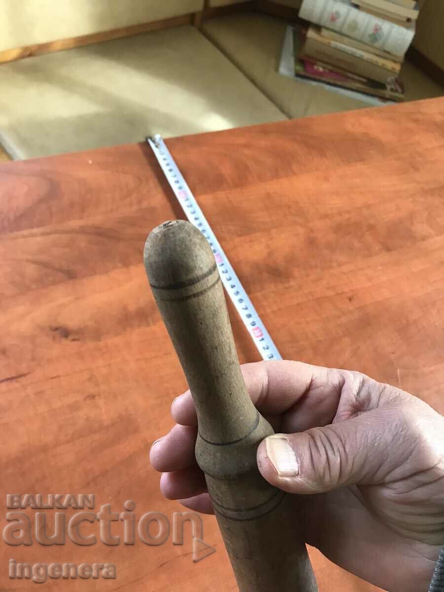 Auction HAMMER ANCIENT TREE PUSH CLICK Auction HAMMER ANCIENT TREE PUSH CLICK