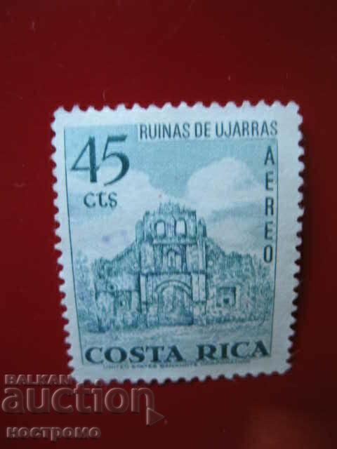 Stamp   -  A 4748