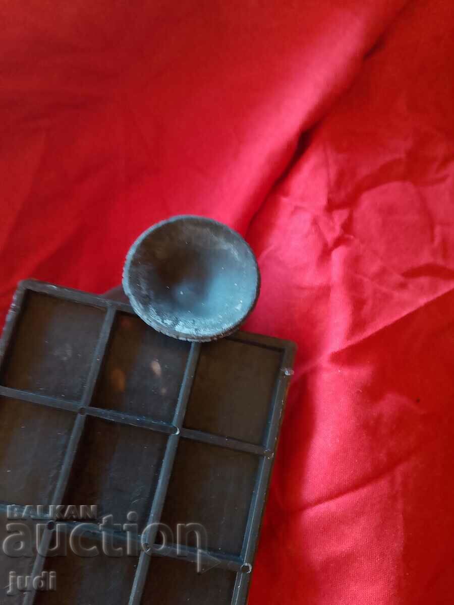 Samantha Fox social notebook new with price 30.00 BGN | € 15.34 Samantha Fox social notebook new with price 30.00 BGN | € 15.34