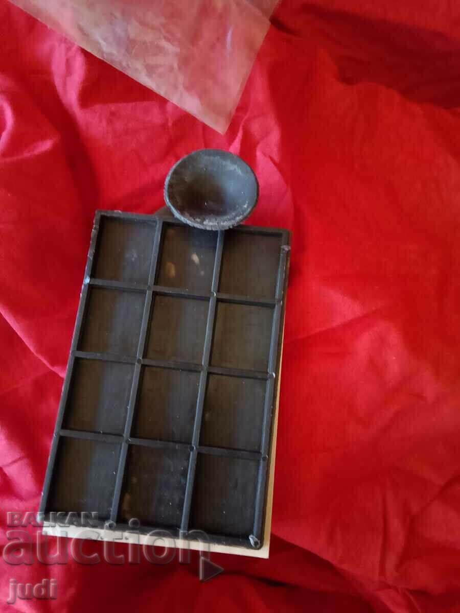 Delivery of Samantha Fox social notebook new Delivery of Samantha Fox social notebook new