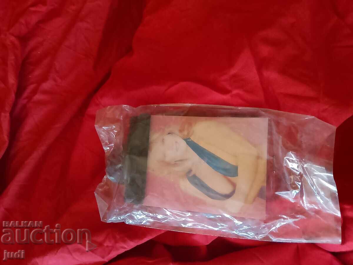 Samantha Fox social notebook new - 5 Samantha Fox social notebook new - 5