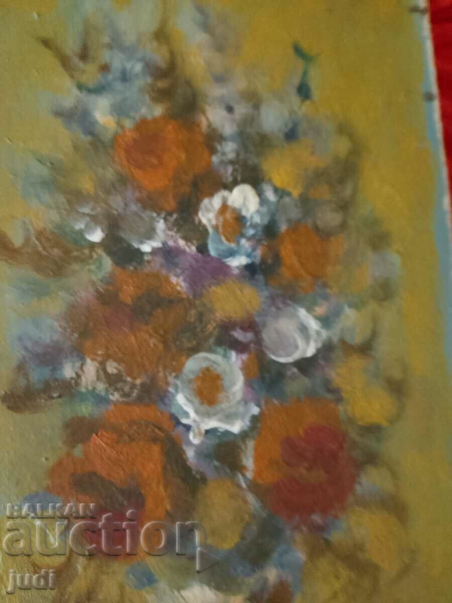 Livrarea Pictura in ulei Livrarea Pictura in ulei