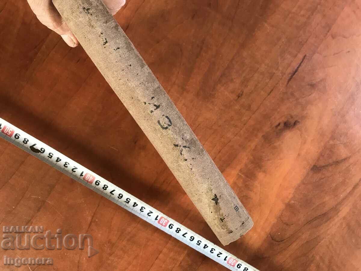 Auction BOOK-VASILY YANG-GENGHIS KHAN-1949 Auction BOOK-VASILY YANG-GENGHIS KHAN-1949