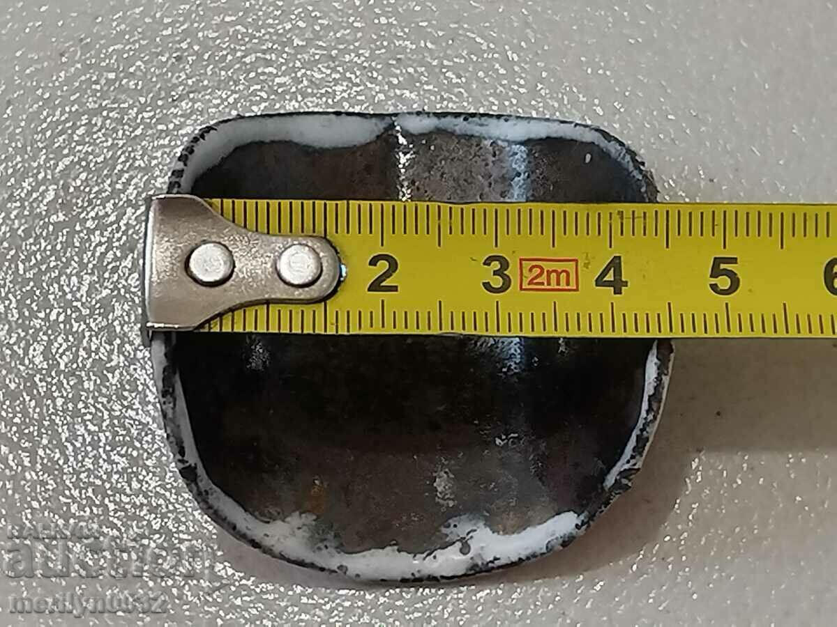 Βινιέτα μοτοσικλέτας με πλάκα πιάτου Kingdom of Baltaria - 6 Βινιέτα μοτοσικλέτας με πλάκα πιάτου Kingdom of Baltaria - 6