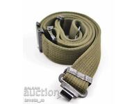 Military belt BA