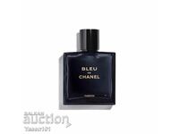 Parfum Bleu de Chanel