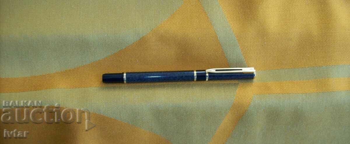 Χημικό "WATERMAN" - 4 με τιμή 37.00 BGN | € 18.92 Χημικό "WATERMAN" - 4 με τιμή 37.00 BGN | € 18.92