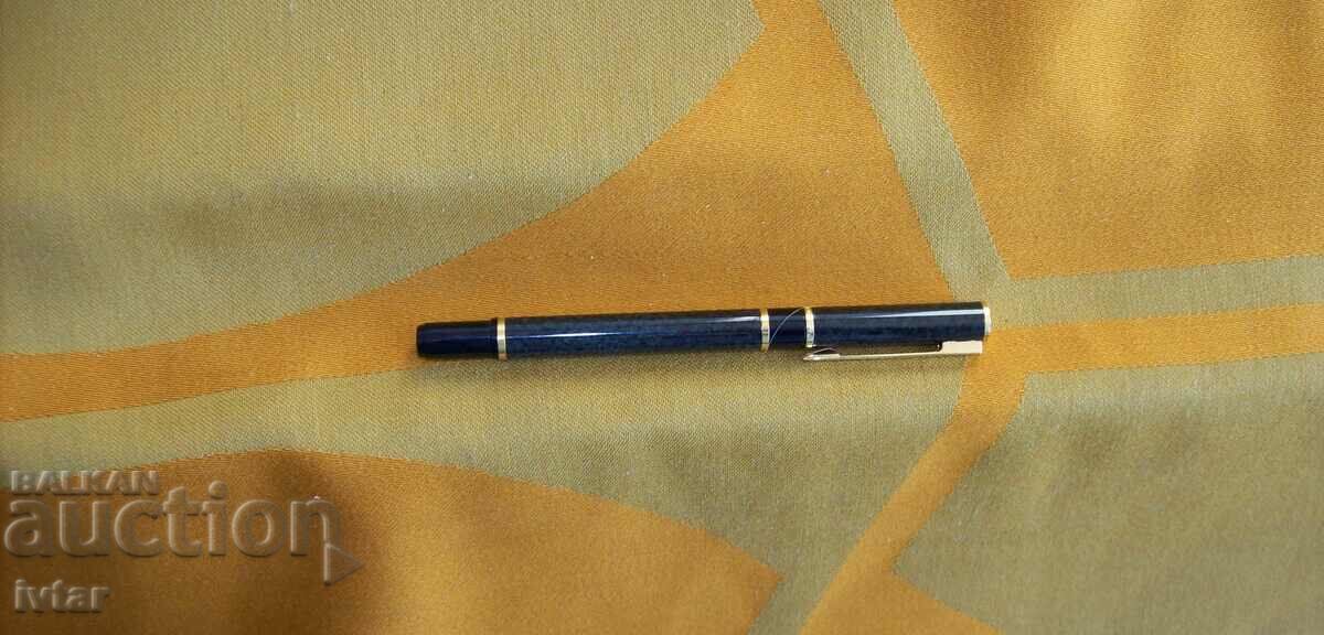 Δημοπρασία Χημικό "WATERMAN" - 4 Δημοπρασία Χημικό "WATERMAN" - 4