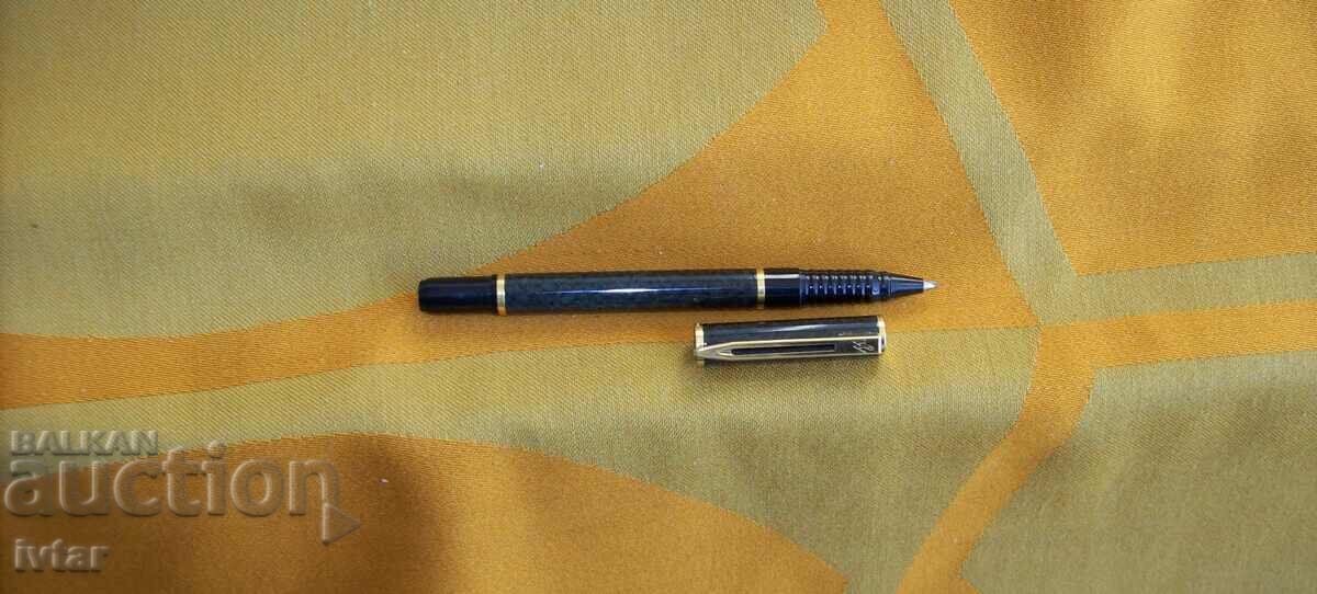 Παράδοση Χημικό "WATERMAN" - 4 Παράδοση Χημικό "WATERMAN" - 4