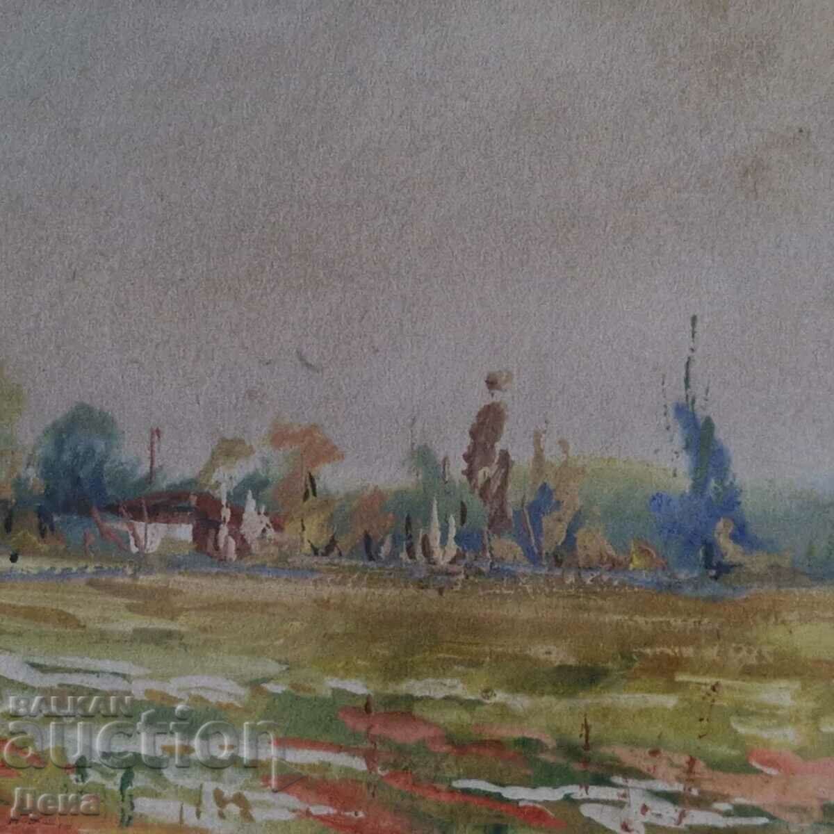 D.Kupenov beautiful picture - 5 D.Kupenov beautiful picture - 5