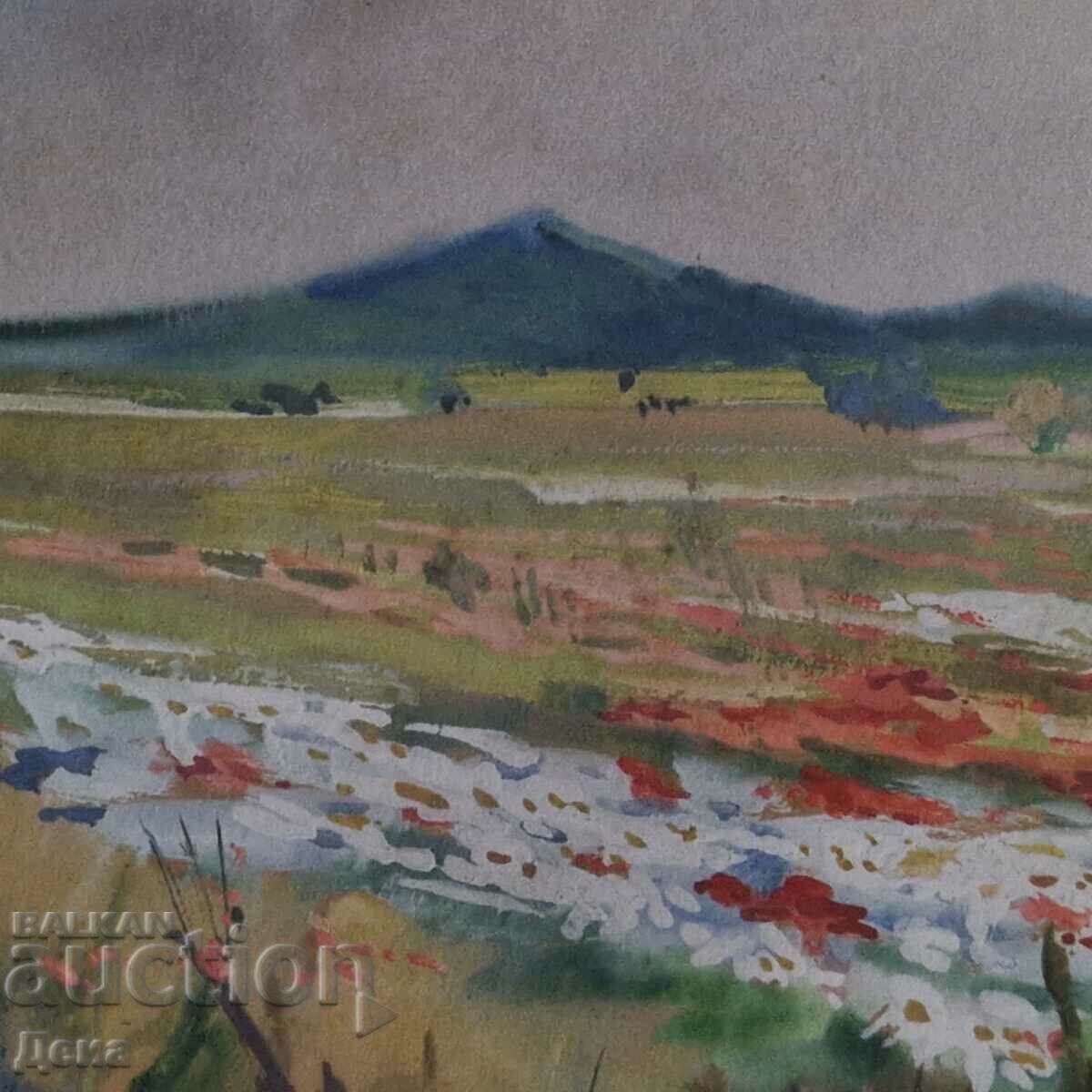 D.Kupenov beautiful picture - 6 D.Kupenov beautiful picture - 6