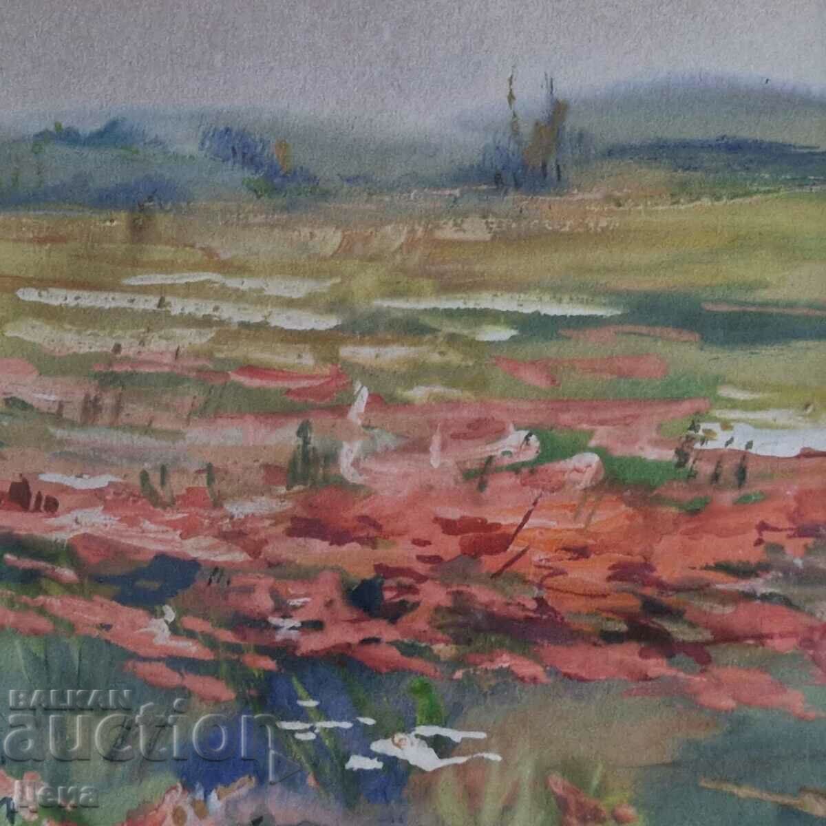 D.Kupenov beautiful picture - 7 D.Kupenov beautiful picture - 7