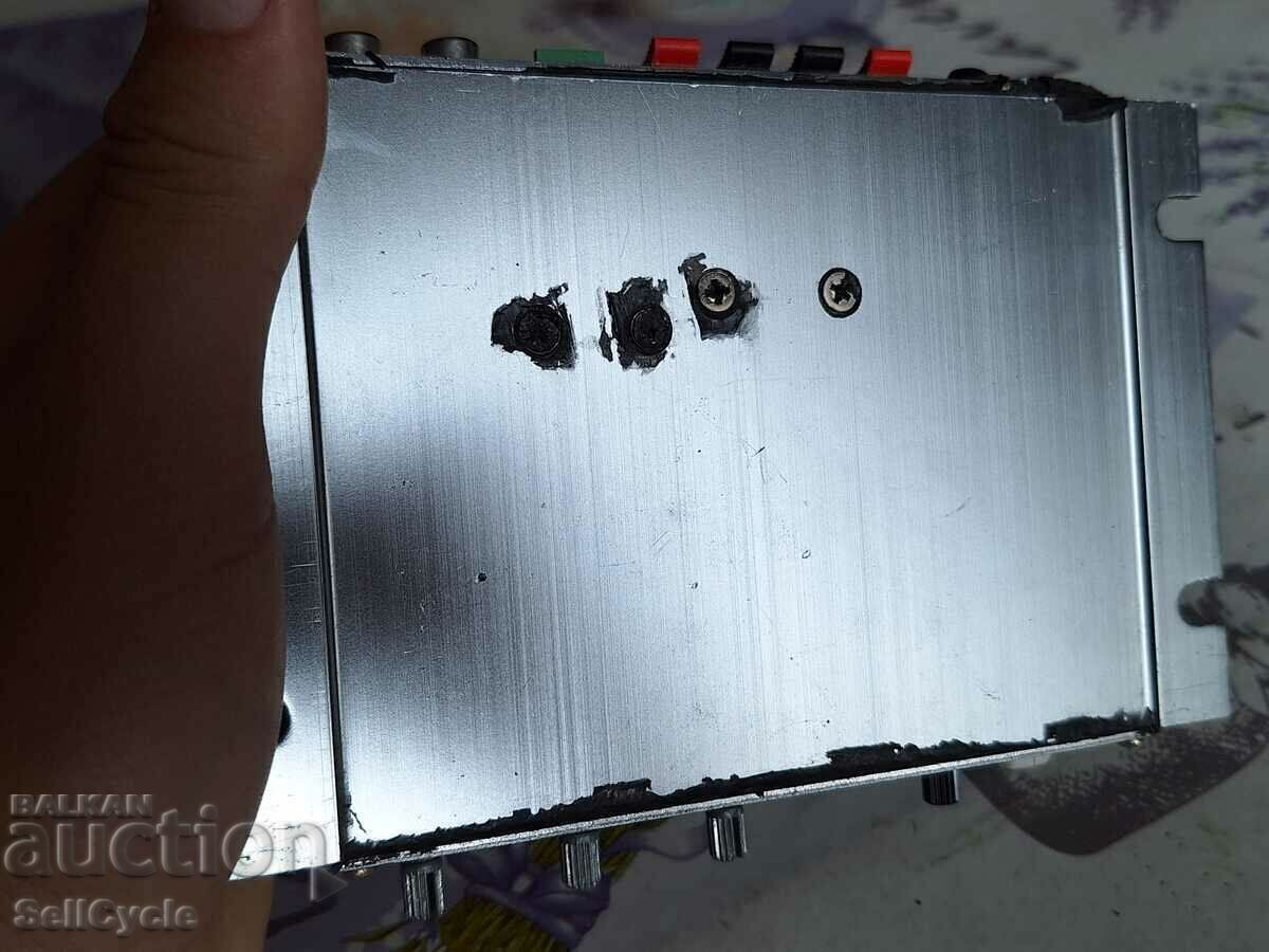 Delivery of ✅CAR AUDIO PLAYER SON-169❗ Delivery of ✅CAR AUDIO PLAYER SON-169❗