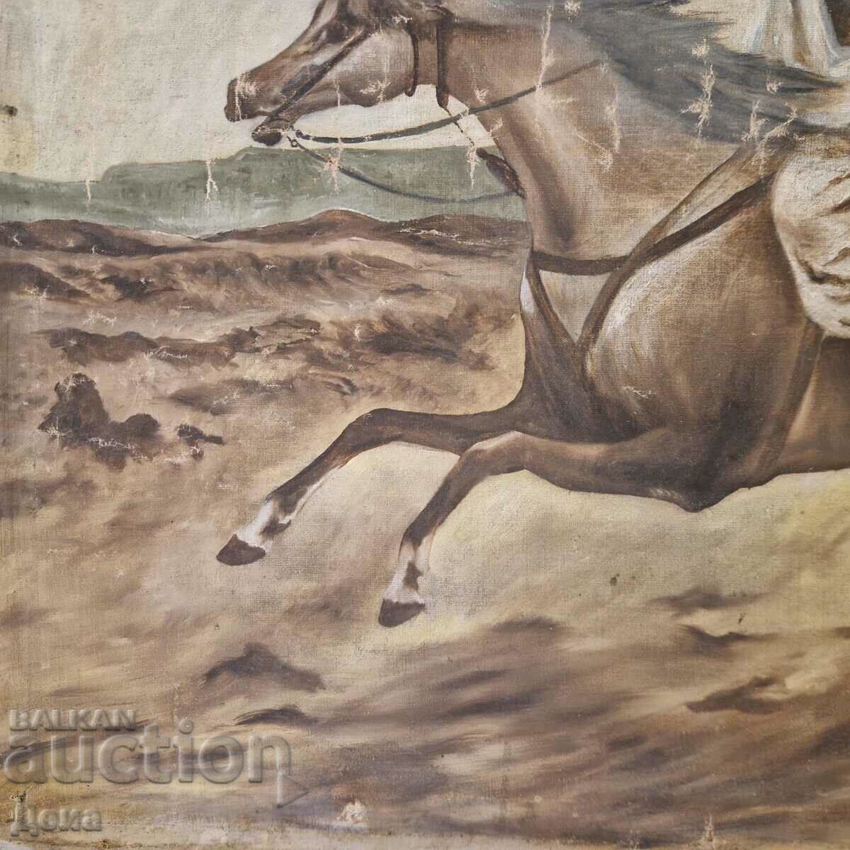 Imagine Veche Mare. - 5