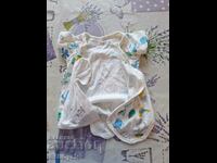 ✅BABY CLOTHES - 62 CM/ 3 MONTHS❗