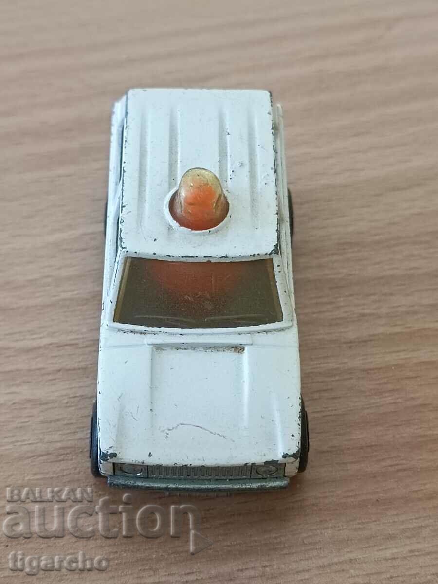 Доставка на Количка matchbox Доставка на Количка matchbox