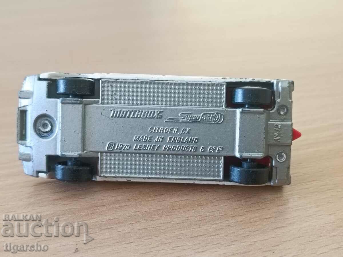 Доставка на Количка matchbox Доставка на Количка matchbox