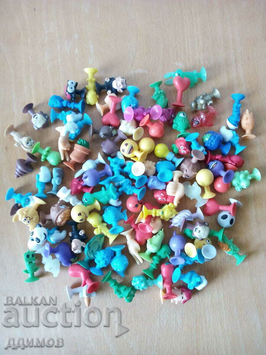 100 φιγούρες ραβδιών 100 φιγούρες ραβδιών