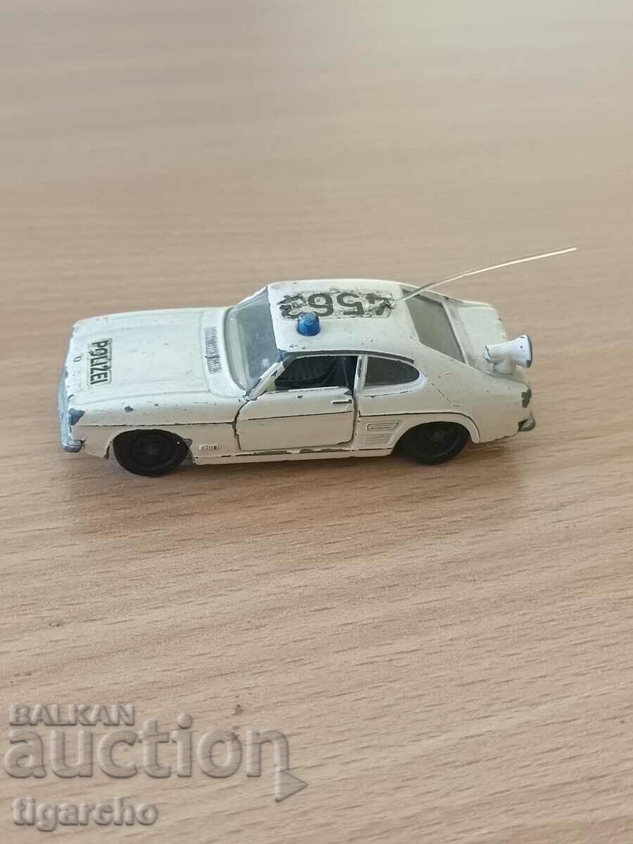 Siku stroller with price 50.00 BGN | € 25.56 Siku stroller with price 50.00 BGN | € 25.56