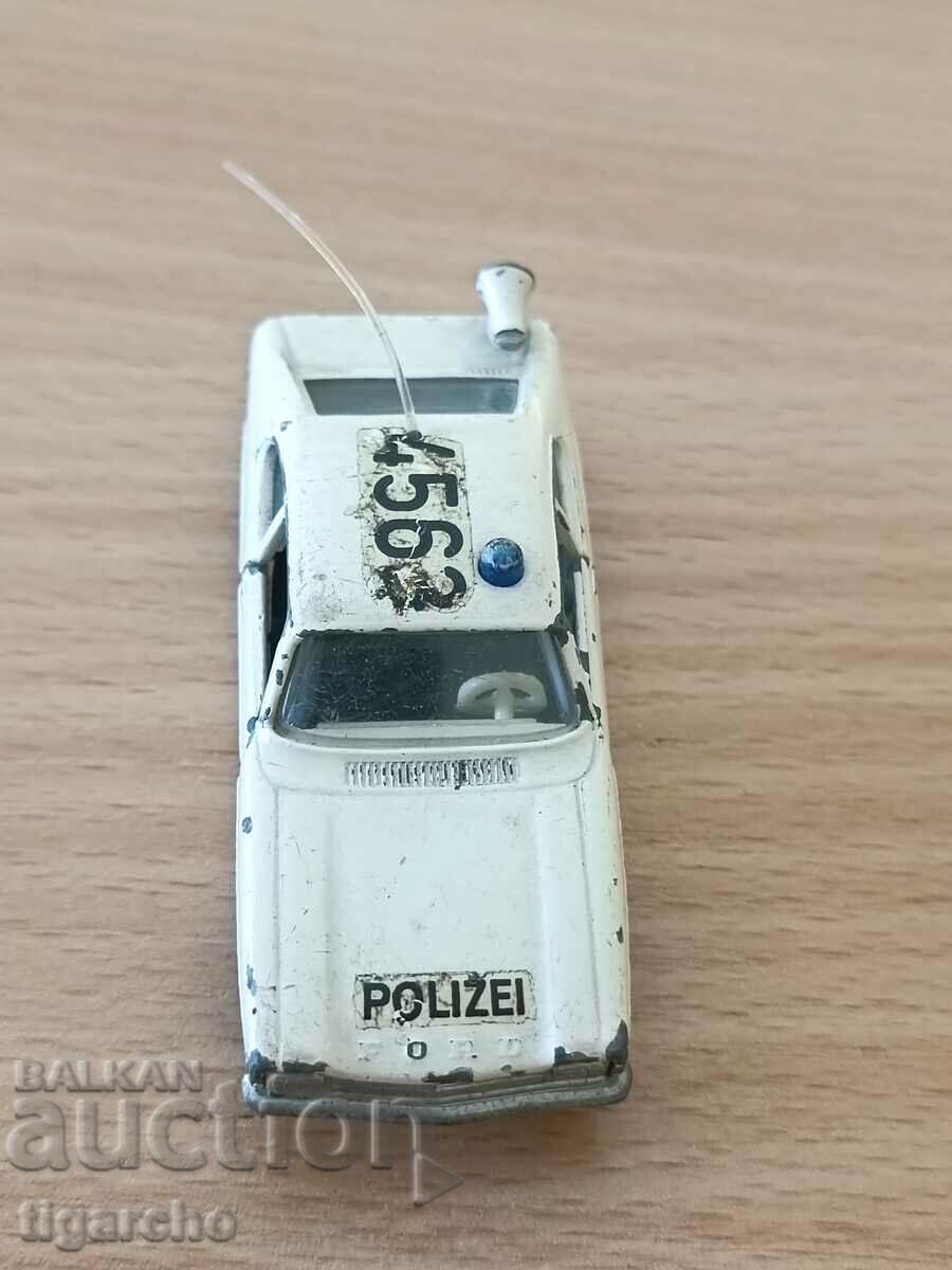 Auction Siku stroller Auction Siku stroller