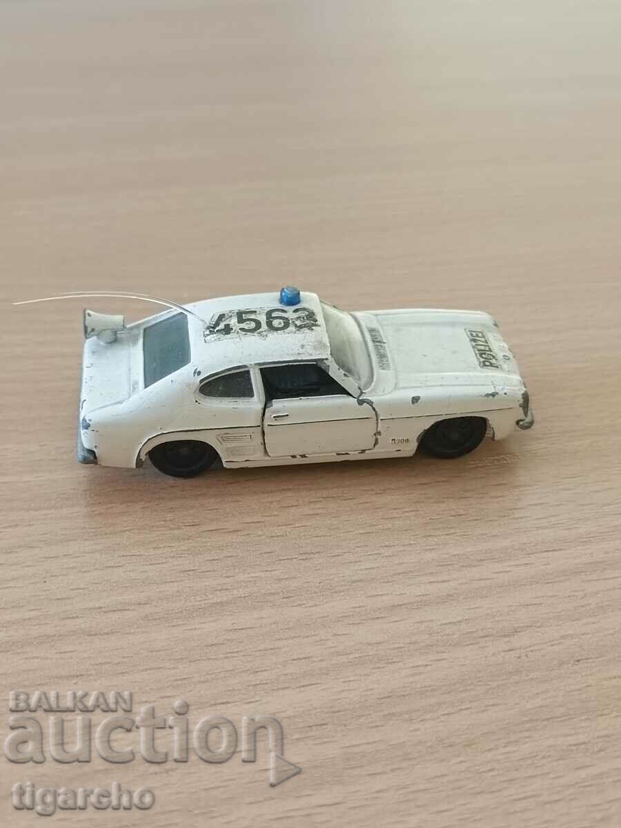 Siku stroller - 5 Siku stroller - 5