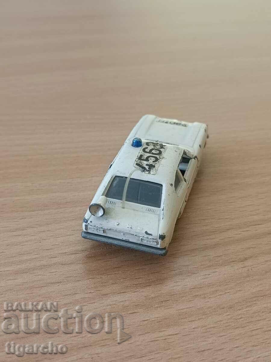 Siku stroller - 6 Siku stroller - 6