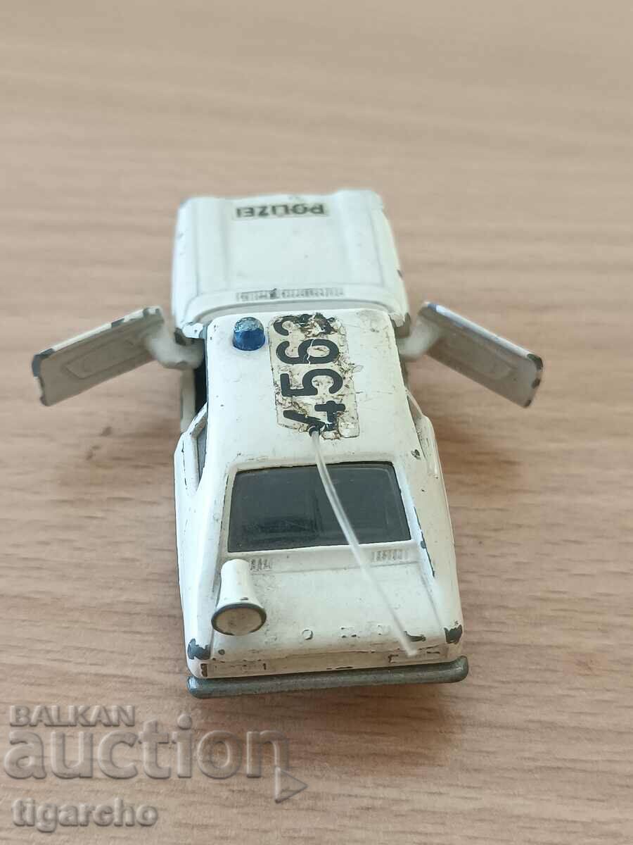 Siku stroller - 7 Siku stroller - 7