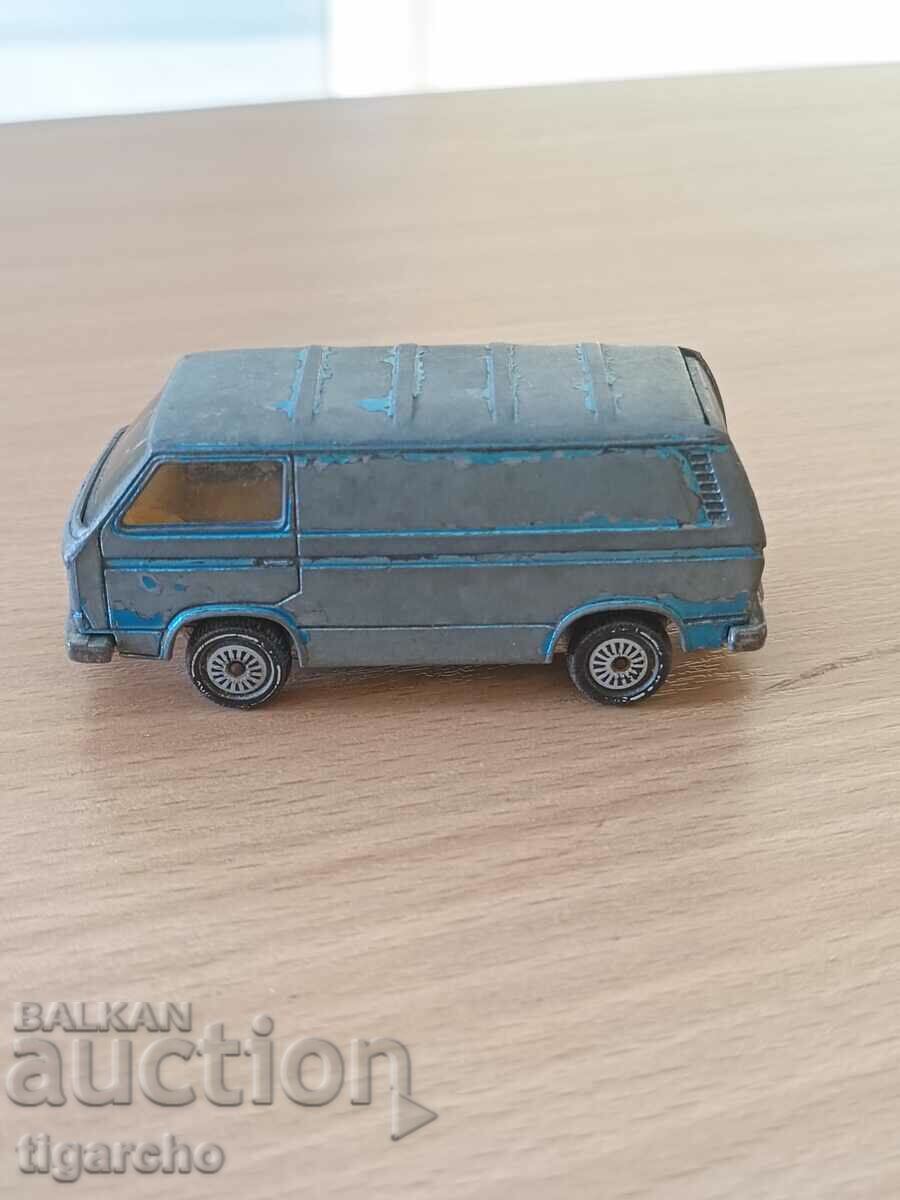 Siku stroller with price 30.00 BGN | € 15.34 Siku stroller with price 30.00 BGN | € 15.34