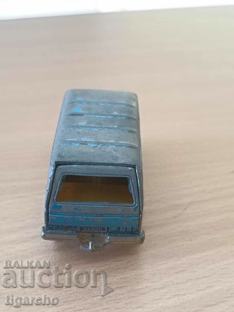 Auction Siku stroller Auction Siku stroller