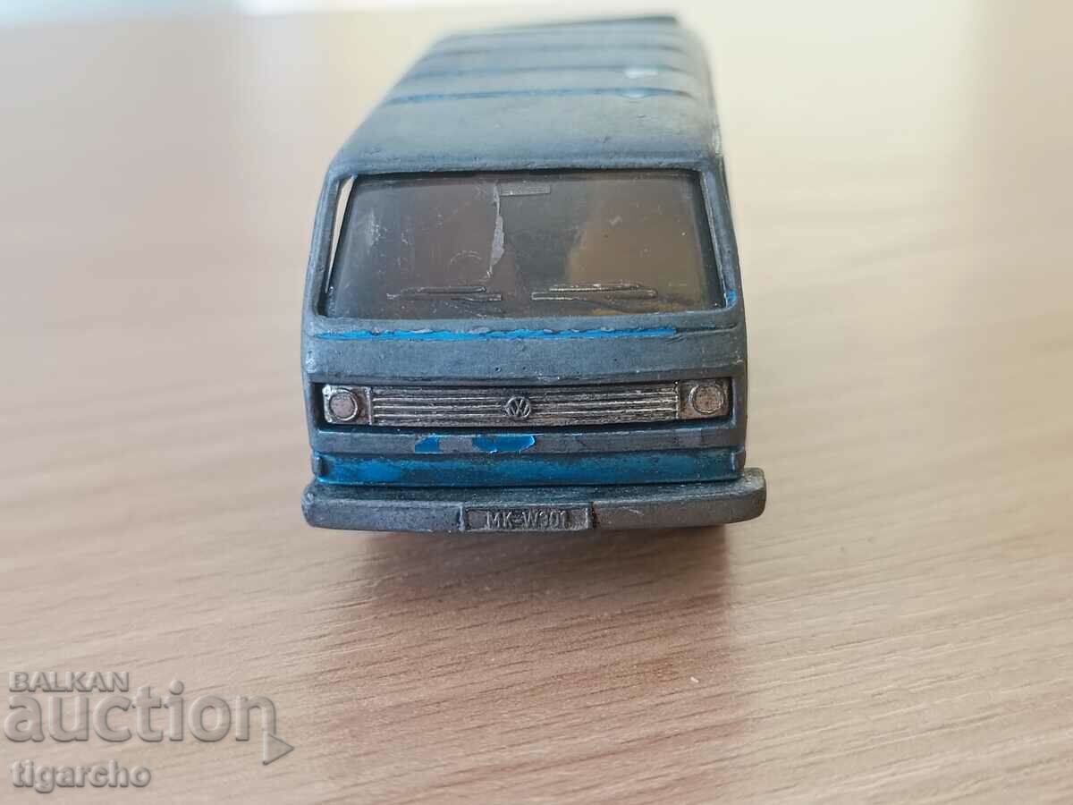 Delivery of Siku stroller Delivery of Siku stroller