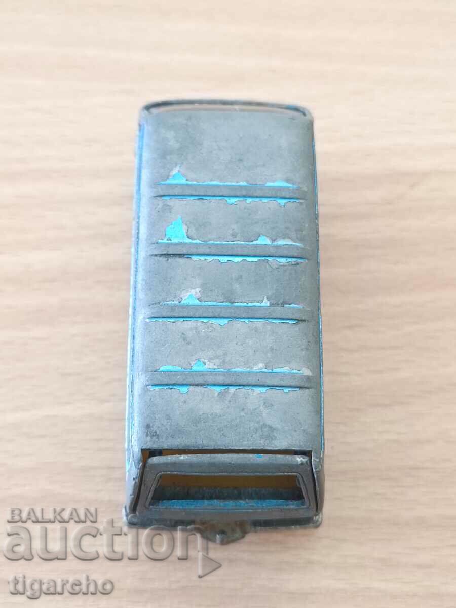 Siku stroller - 5 Siku stroller - 5