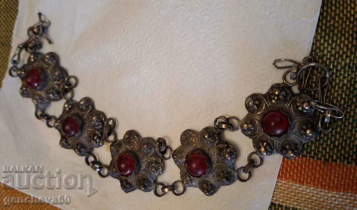 Δημοπρασία Αναγεννησιακό βραχιόλι Δημοπρασία Αναγεννησιακό βραχιόλι