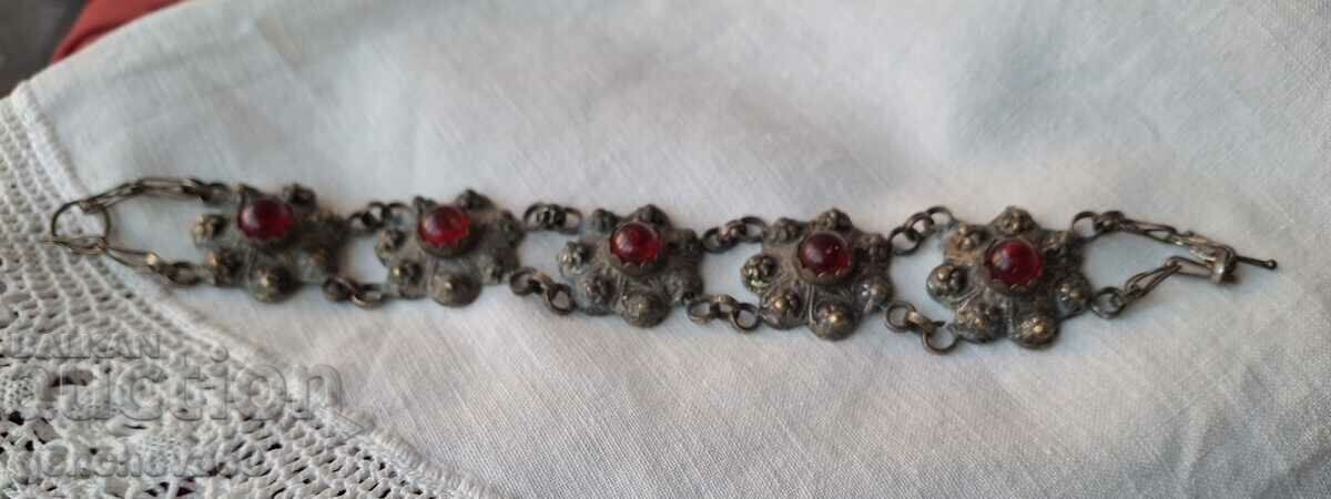 Livrarea Bratara renascentista Livrarea Bratara renascentista