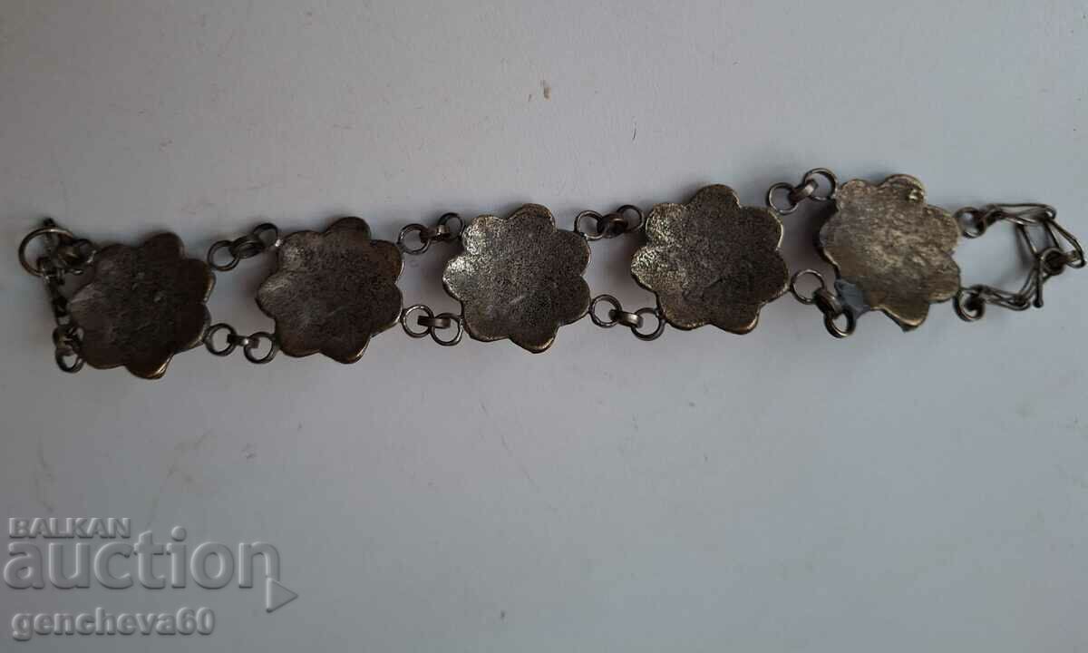 Bratara renascentista - 6 Bratara renascentista - 6