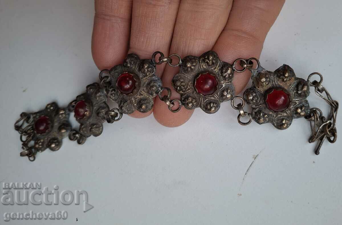 Αναγεννησιακό βραχιόλι - 7 Αναγεννησιακό βραχιόλι - 7