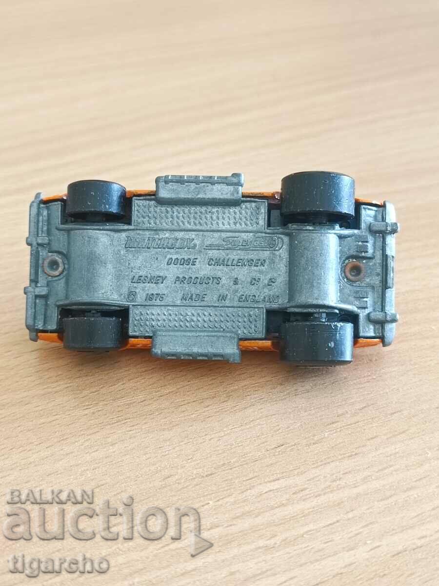 Τρόλεϊ σπιρτόκουτο με τιμή 50.00 BGN | € 25.56 Τρόλεϊ σπιρτόκουτο με τιμή 50.00 BGN | € 25.56