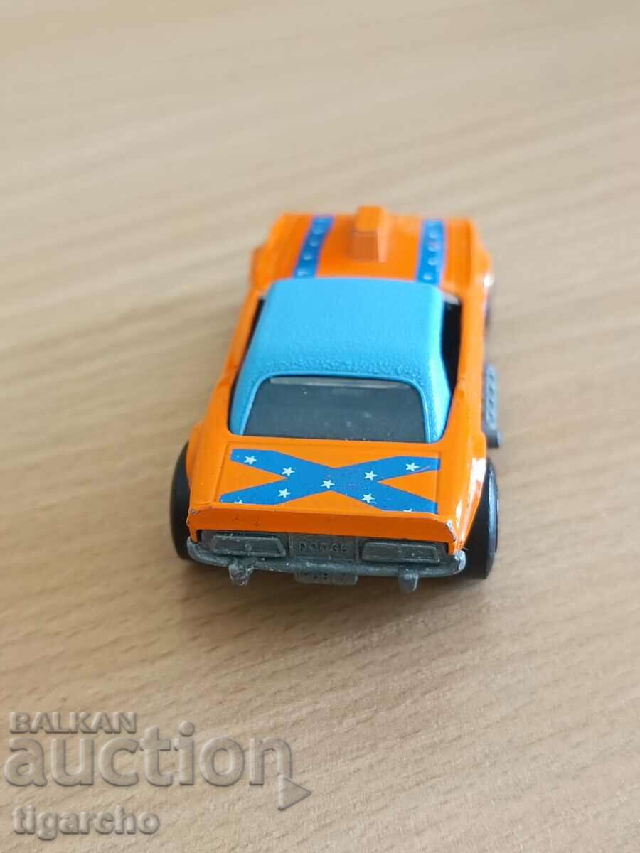 Δημοπρασία Τρόλεϊ σπιρτόκουτο Δημοπρασία Τρόλεϊ σπιρτόκουτο