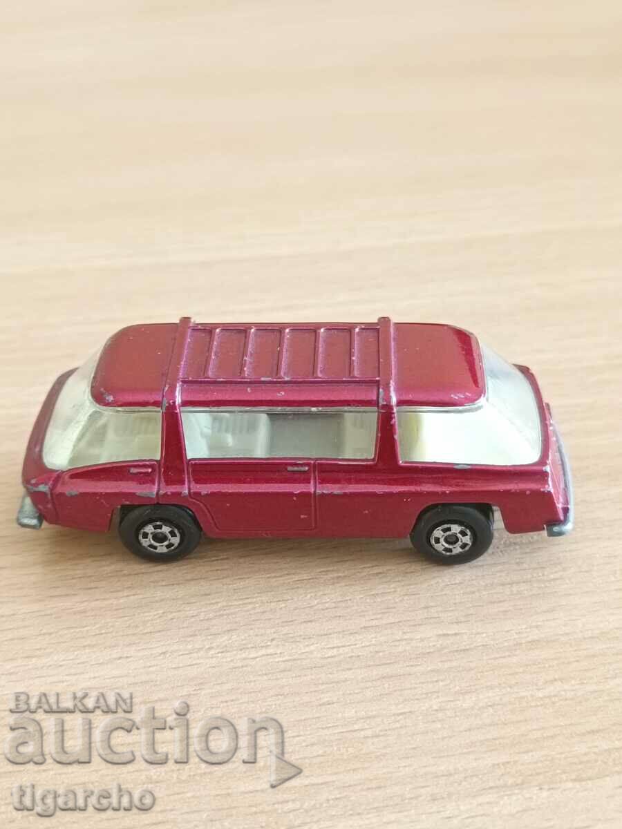 Количка matchbox с цена 35.00 лв. | € 17.90 Количка matchbox с цена 35.00 лв. | € 17.90