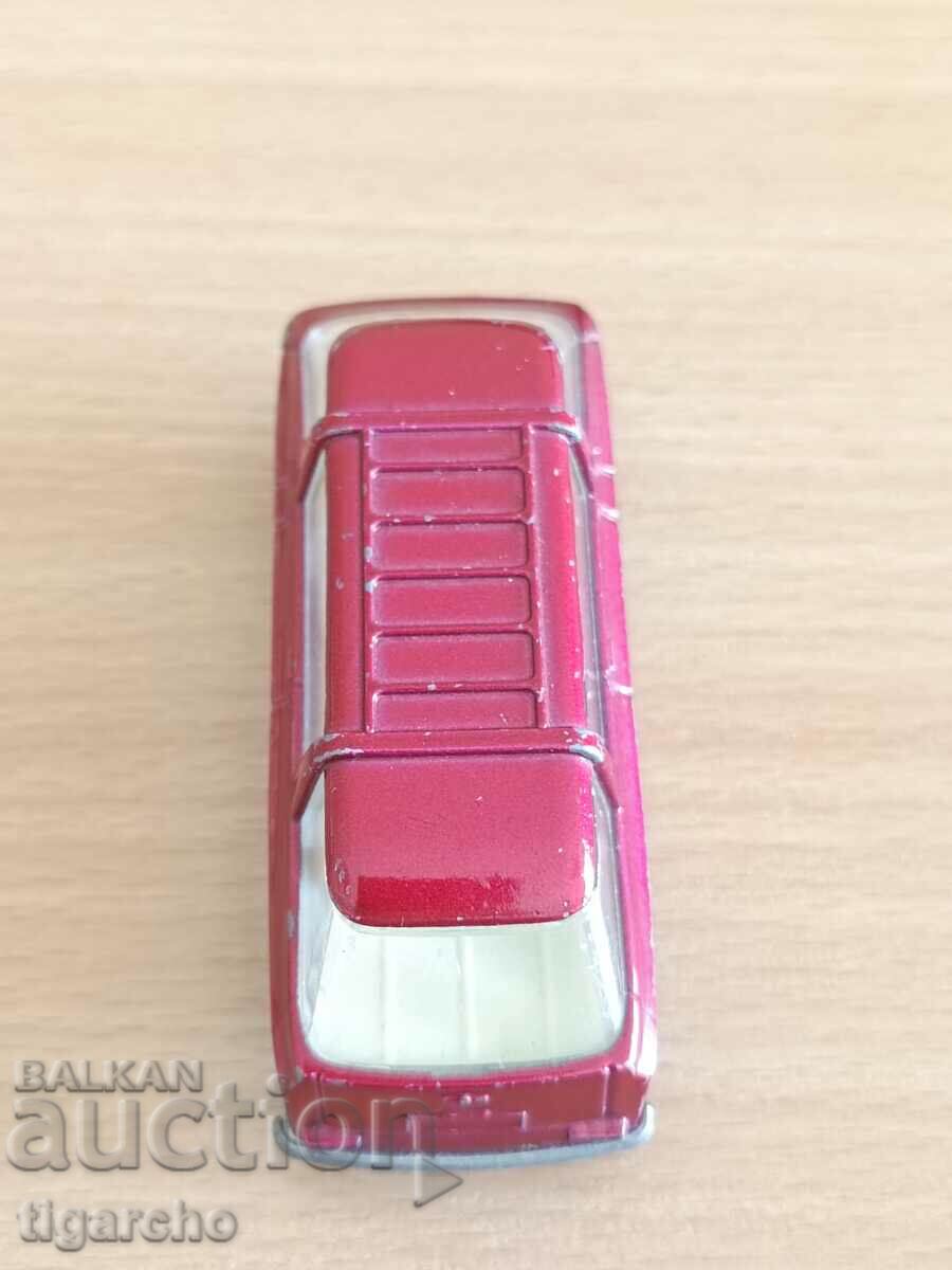 Аукцион Количка matchbox Аукцион Количка matchbox