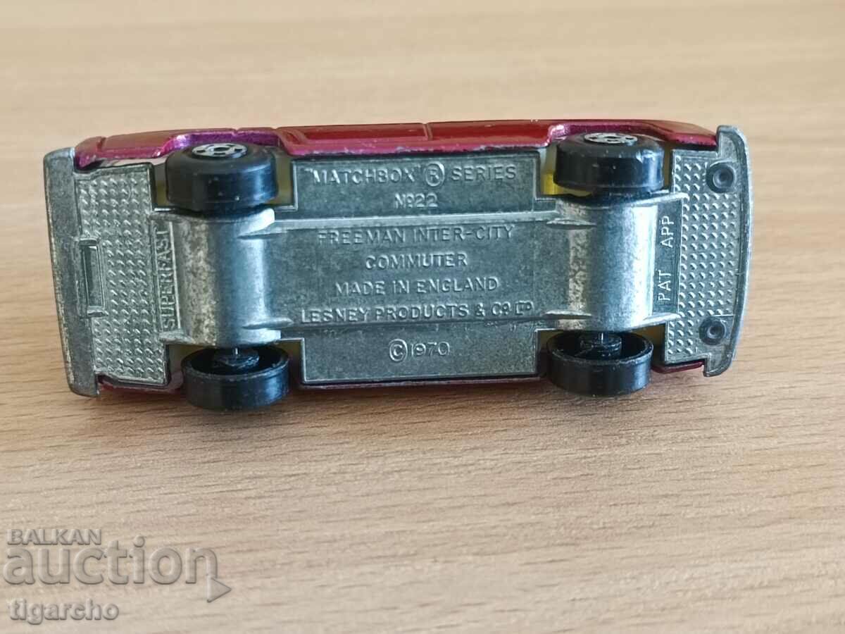 Доставка на Количка matchbox Доставка на Количка matchbox