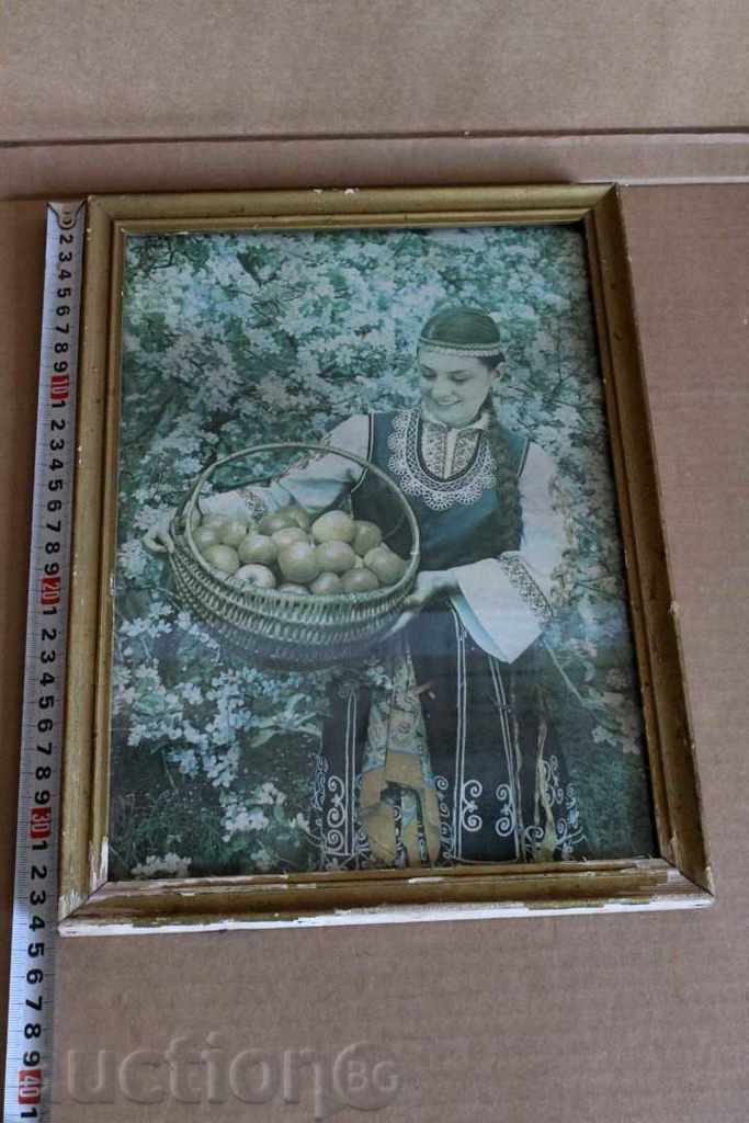 . CARRYING ETHNO PAINTING CARRYING BASKET POSTER PHOTO PHOTO PAINTING with price 39.00 BGN | € 19.94 . CARRYING ETHNO PAINTING CARRYING BASKET POSTER PHOTO PHOTO PAINTING with price 39.00 BGN | € 19.94