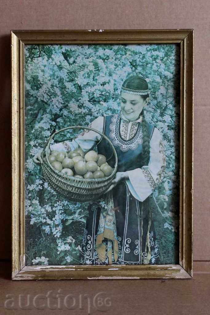 . CARRYING ETHNO PAINTING CARRYING BASKET POSTER PHOTO PHOTO PAINTING . CARRYING ETHNO PAINTING CARRYING BASKET POSTER PHOTO PHOTO PAINTING