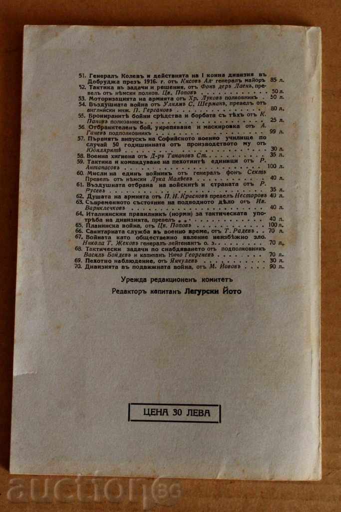 . 1931 ΕΞΕΛΙΞΗ ΑΠΟΨΕΩΝ ΔΡΑΣΕΩΝ ΙΠΠΙΚΟΥ - 6 . 1931 ΕΞΕΛΙΞΗ ΑΠΟΨΕΩΝ ΔΡΑΣΕΩΝ ΙΠΠΙΚΟΥ - 6