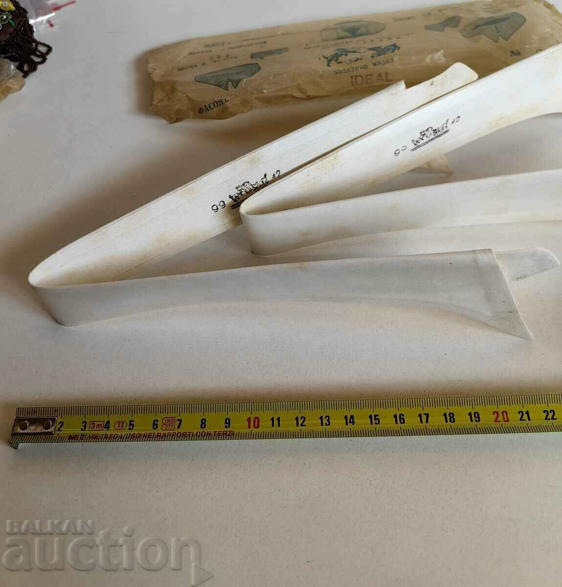 Παράδοση . ΚΟΛΑΡΑΣ ΠΟΥΚΑΜΙΣΟΥ ΣΤΥΛ ΔΥΟ ΣΚΥΛΟΥ ΣΕ ΣΥΣΚΕΥΑΣΙΑ ΒΑΣΙΛΕΙΟ ΒΟΥΛΓΑΡΙΑΣ Παράδοση . ΚΟΛΑΡΑΣ ΠΟΥΚΑΜΙΣΟΥ ΣΤΥΛ ΔΥΟ ΣΚΥΛΟΥ ΣΕ ΣΥΣΚΕΥΑΣΙΑ ΒΑΣΙΛΕΙΟ ΒΟΥΛΓΑΡΙΑΣ