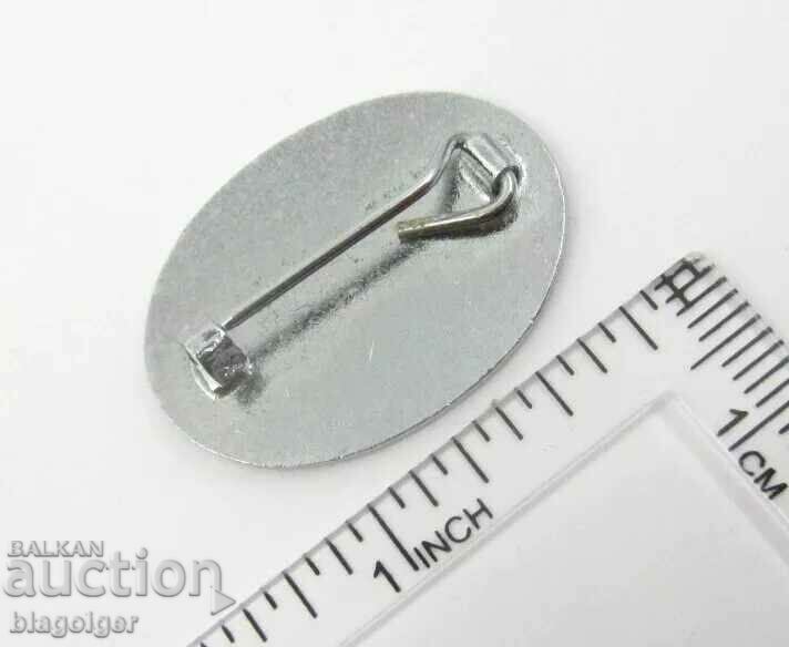 Auction Congress of the World Athletics IAAF-Barcelona-1989 Auction Congress of the World Athletics IAAF-Barcelona-1989