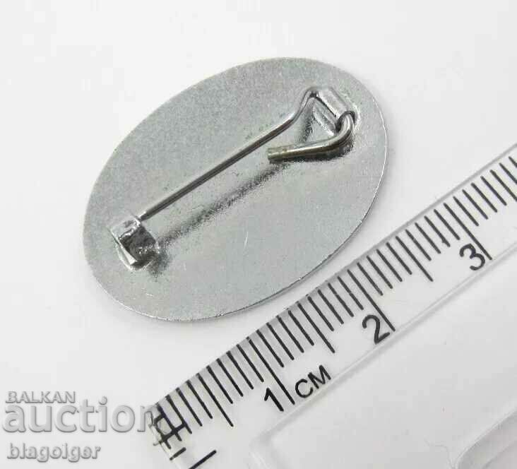 Delivery of Congress of the World Athletics IAAF-Barcelona-1989 Delivery of Congress of the World Athletics IAAF-Barcelona-1989