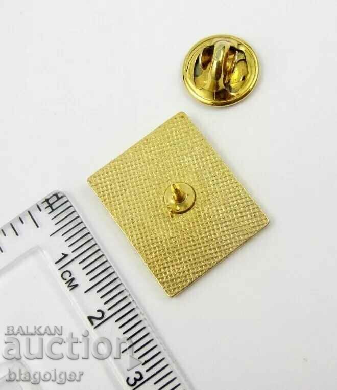 Boxing-USA-American Association-Email-Rare Mark with price 10.99 BGN | € 5.62 Boxing-USA-American Association-Email-Rare Mark with price 10.99 BGN | € 5.62